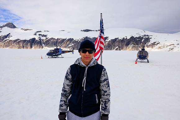 alaska-2024--0057