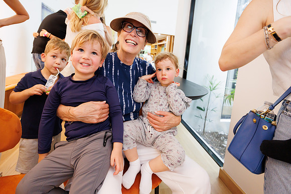 Siena-128
