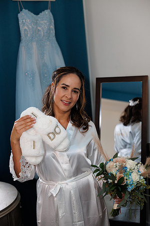 wedding-64