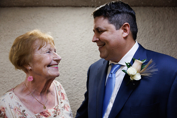 wedding-102