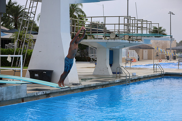 JCE_1890