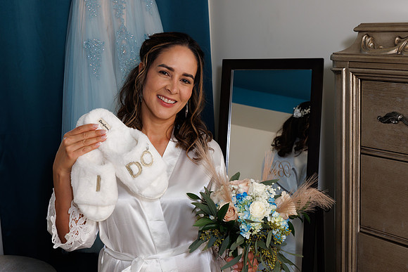 wedding-62