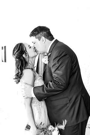 wedding-256
