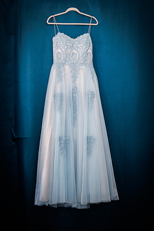 wedding-12