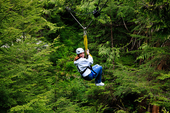 alaska-2024--0805