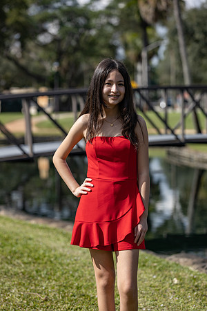 anto-4316