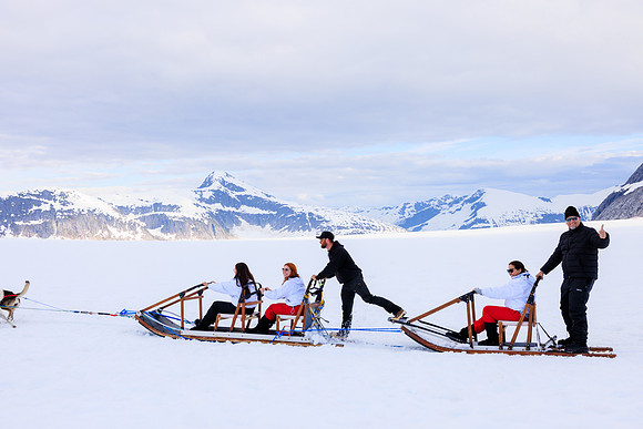 alaska-2024--0174
