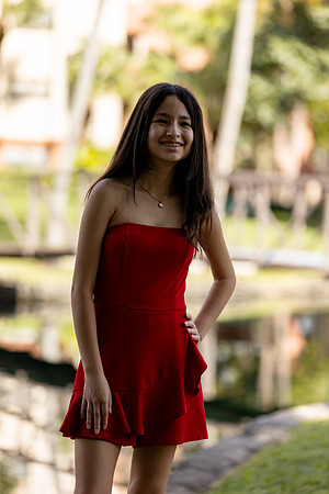 anto-4324