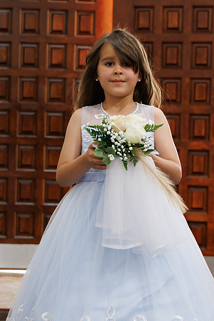wedding-119