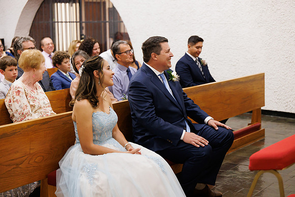 wedding-188