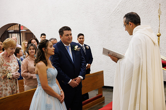 wedding-194