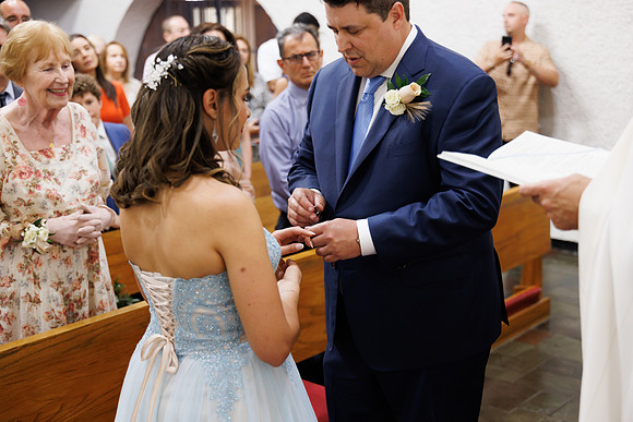 wedding-202