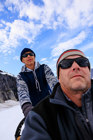 alaska-2024--0077