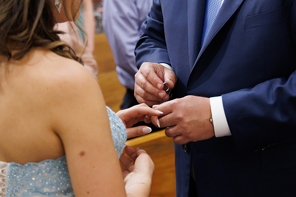 wedding-203