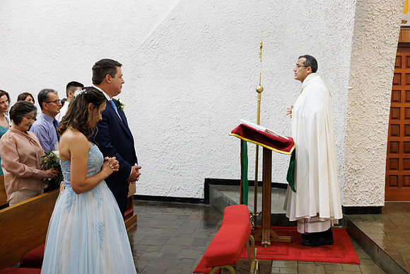 wedding-166