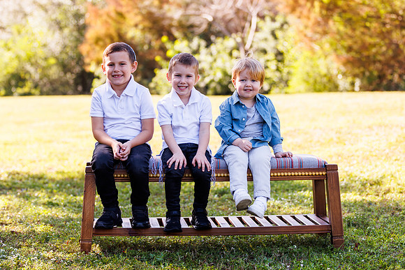 family-2298