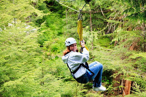 alaska-2024--0809