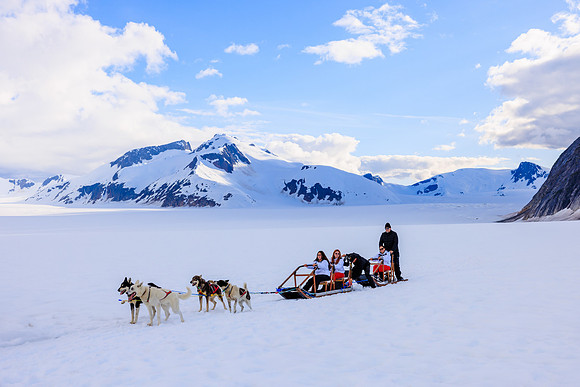 alaska-2024--0154