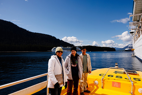 alaska-2024--0434