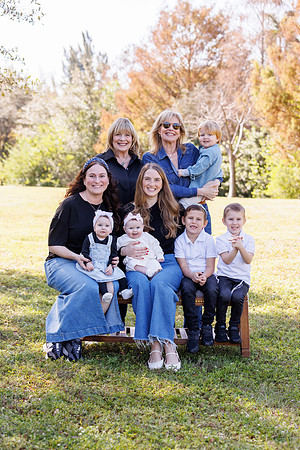 family-2350