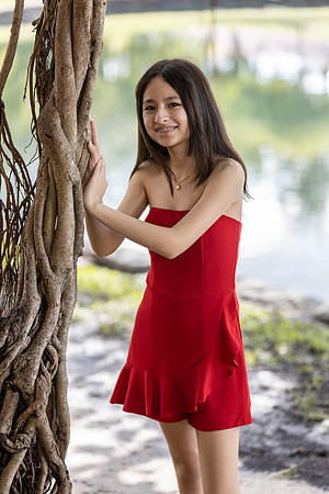 anto-4270