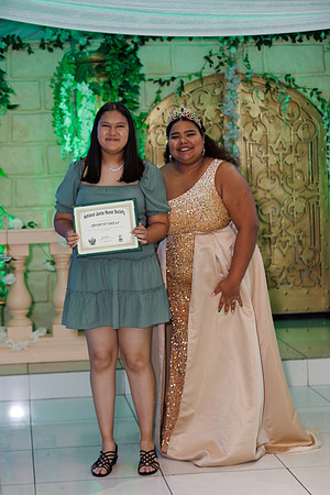 A_NJHS-6605