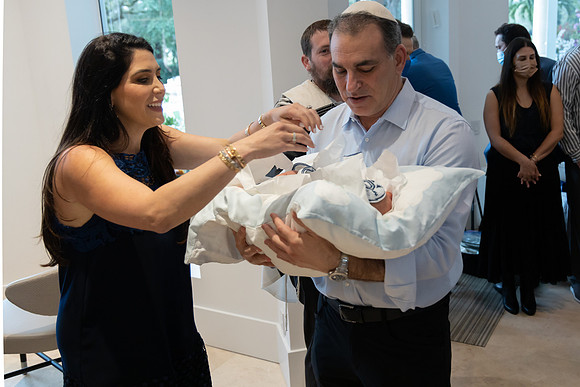 baby-2281