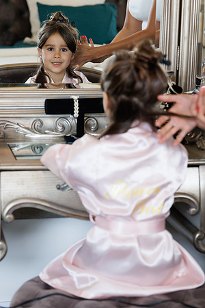 wedding-6