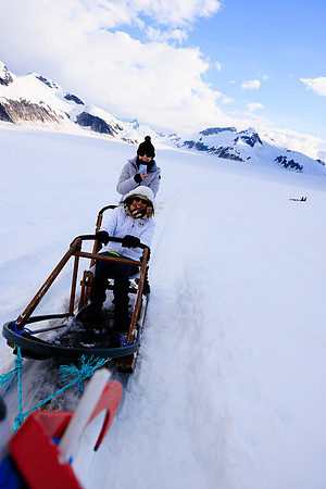 alaska-2024--0197
