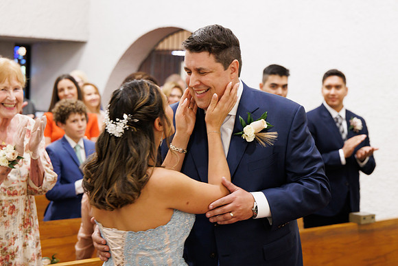 wedding-244