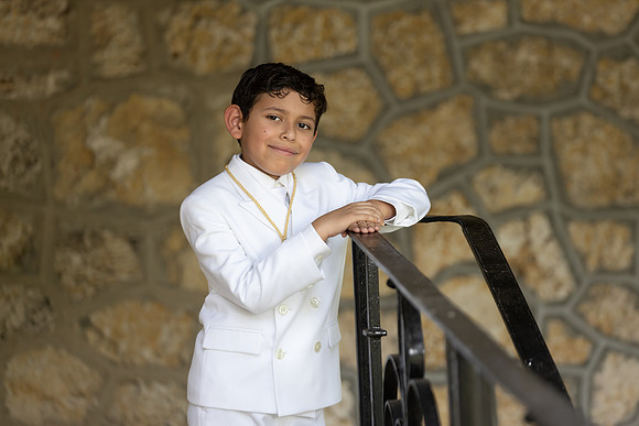 Gabriel_-0448