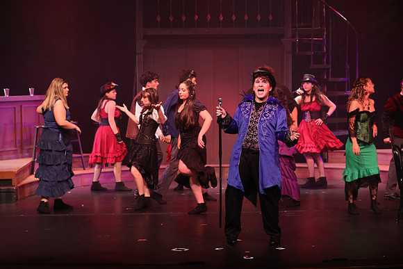 JCE_0228