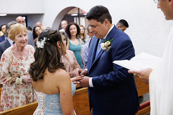 wedding-207