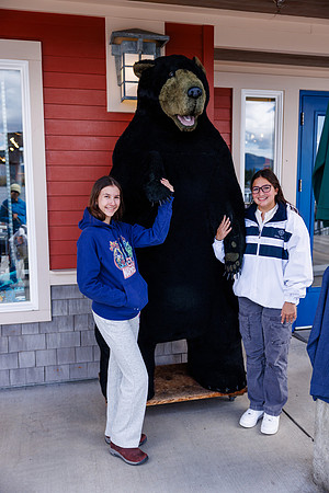 alaska-2024--0654