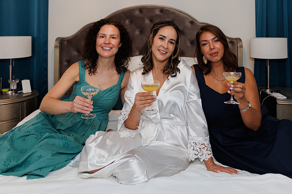 wedding-54