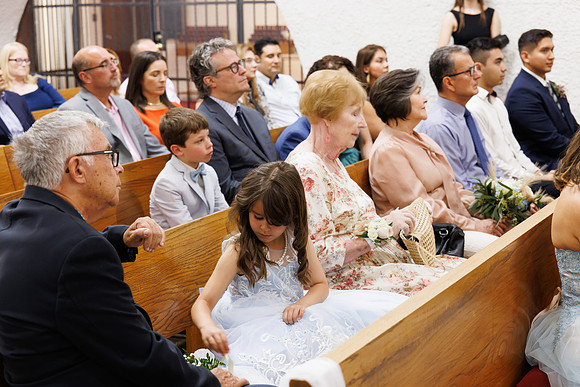 wedding-178
