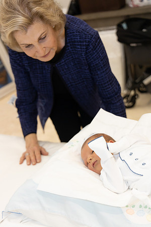 baby-2243