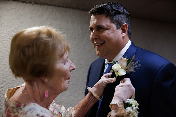 wedding-100