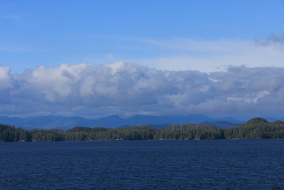 Alaska2024-1087