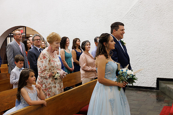 wedding-141