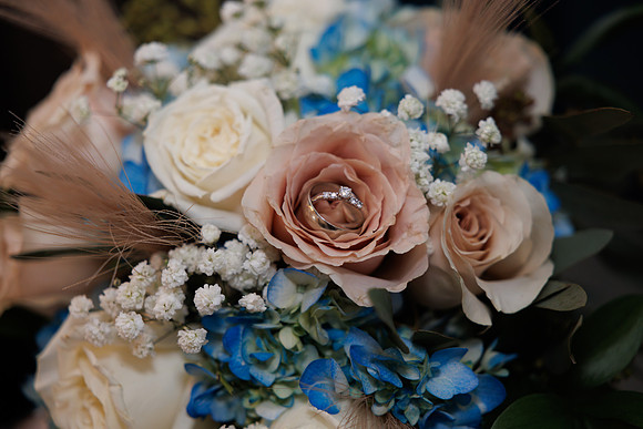 wedding-43