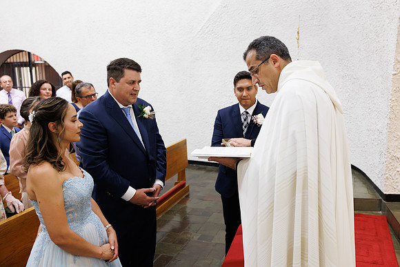 wedding-201