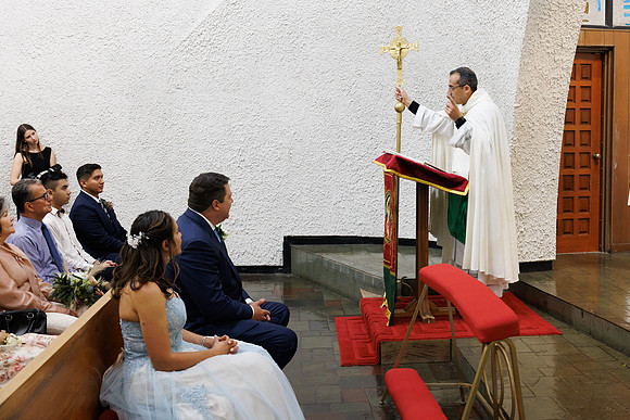 wedding-181