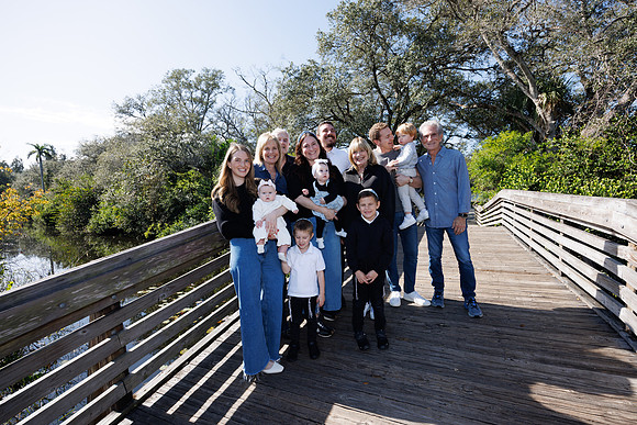family-2398