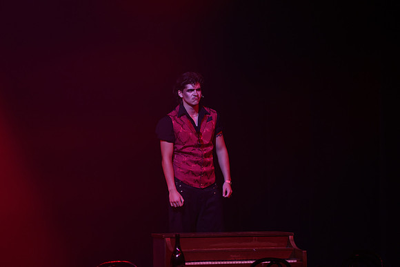 JCE_0544