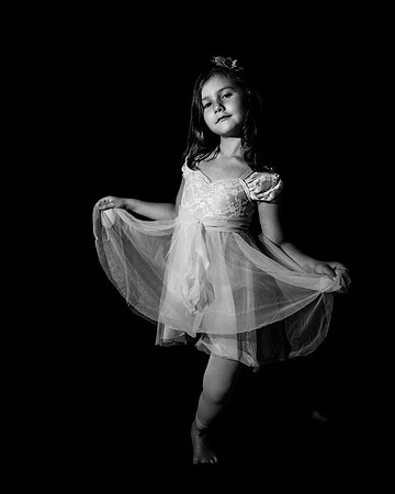 IMG_0055