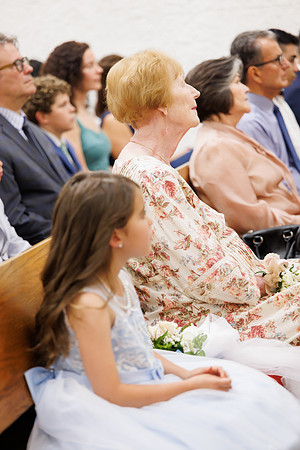 wedding-164