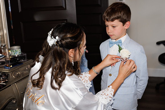 wedding-70