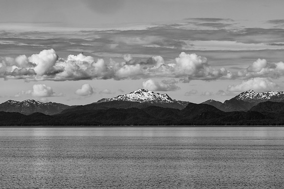 alaska-2024--0647