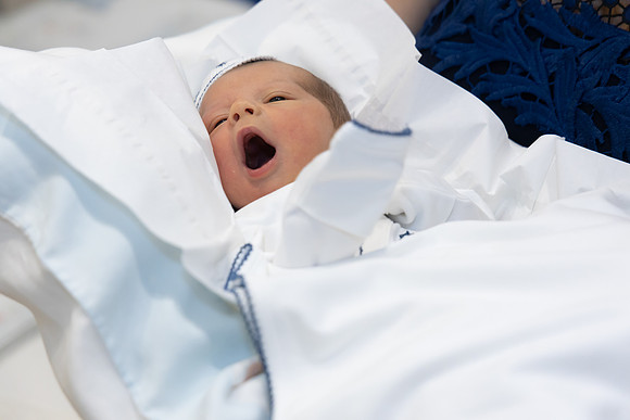baby-2227